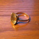 197 1226 Ring